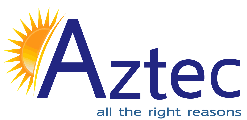 Aztec Rep